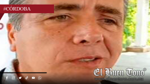 VÍCTIMAS POR ROBOS, LESIONES Y DAÑOS A LA PROPIEDAD: EL SEGUNDO MES DE MANUEL ALONSO CEREZO CONTINÚA CON CIFRAS ROJAS