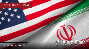 Irán rechaza plan de paz de Estados Unidos y plantea condiciones; exige soberanía en el estrecho de Ormuz