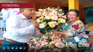 Con emotiva ceremonia, la Primaria “La Mascarón” despide a la Maestra Minerva García Hernández tras 47 años de servicio