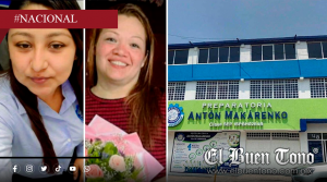 SEP condena asεsin4to de maestras en Michoacán y afirma que escuelas deben ser espacios seguros