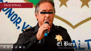 Fiscalía de Tabasco tiene 15 días para presentar acusación formal contra Hernán Bermúdez Requena