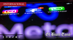 Meta y YouTube condenadas por ad¡cc¡ón de menores a redes sociales en Estados Unidos