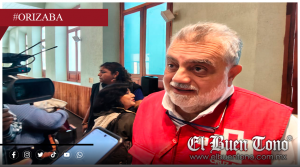 Colapso vial: tiempos de traslado aumentan 40% y presión crece por saturación ferroviaria