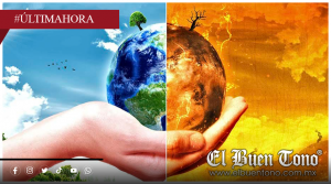 Día Mundial del Clima: llamado urgente a actuar frente al cambio climático