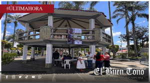 Filmarán película de Netflix en Huatusco; Buscan extras de todas las edades