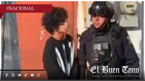 Alumno de 15 años es imputado por fεminicidio en Michoacán; Aplazan audiencia