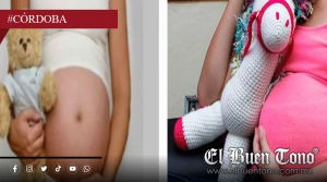 EQUIFONÍA URGE A CÓRDOBA INSTALAR PROTOCOLOS ANTE EMBARAZO INFANTIL