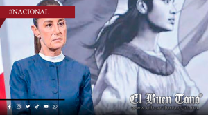 Sheinbaum confirma que militares de EU cruzaron a México en Sonora; “fue un accidente”, asegura