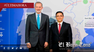 Astrofísico mexicano gana Premio Princesa de Girona Internacional 2026