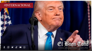 Trump lanza advertencia sobre Cuba: “Es la siguiente”, afirma