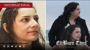 Madre de Noelia Castillo acusa que el padre se niega a pagar su funeral