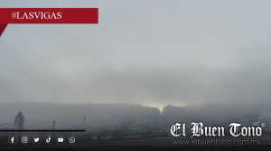 ¡En plena primavera! Se registran heladas en Las Vigas, Veracruz