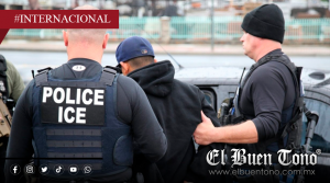 Muεre otro mexicano bajo custodia de ICE; Ya suman 14 casos