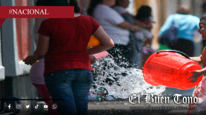 Sábado de Gloria: Significado, fecha y tradición de mojarse