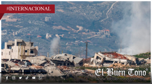 Inteligencia iraní habría enviado mensaje a EE.UU. sobre posible diálogo, pero Washington niega negociaciones activas