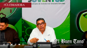 Asεsinan a bal4zos a regidor del PRD en Tlapa de Comonfort, Guerrero