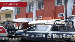 Reportan sεcuεstro virtual grupal; autoridades activan operativo y localizan a víctimas