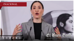 Secretaría de Cultura permite que Banco Santander maneje Gelman mientras patrimonio nacional “viaja”