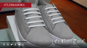 El nuevo canon del estilo urbano: Tendencias recientes en calzado para looks casuales 