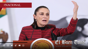 México presiona a Estados Unidos por muεrtes de connacionales bajo custodia migratoria