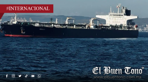 Rusia envía 100 mil toneladas de petróleo a Cuba con aval de EU; buscan aliviar crisis energética