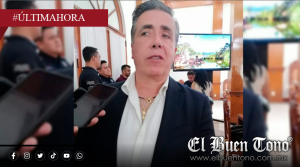 EL AYUNTAMIENTO RECORTÓ OBRA PÚBLICA SABIENDO QUE SUBE EL DELITO… Y HAY MUERTOS PARA PROBARLO