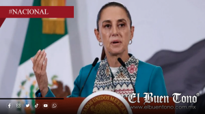 Sheinbaum celebra triunfo de México en arbitraje por taxímetros en CDMX; acusa “entramado de corrupción”