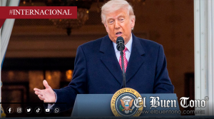 Donald Trump propone tomar control del petróleo de Irán