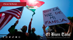 Jueza en Boston ordena a gobierno de Trump restituir estatus legal a miles de migrantes