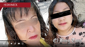 Miriam muεre y su hija queda gr4ve tras ser at4cadas por la familia de su exesposo por disputa de herencia