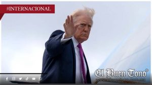 Florida aprueba que aeropuerto lleve el nombre de Donald Trump y él revela proyecto en Miami