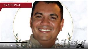 Regresa a casa tras 13 años desaparecido en Guerrero; familia nunca dejó de buscarlo