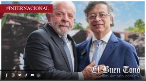 Petro llama a movilización mundial para exigir αlto al fuɛg0 en Medio 0riente