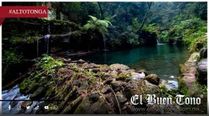 Prohíben pesca por 2 años en Altotonga para recuperar ecosistemas acuáticos