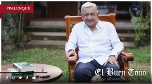 AMLO reaparece desde su retiro y pide donaciones para apoyar a Cuba