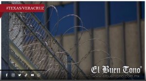 Condenan a mujer de Texas por @bu$o ocurrido en Veracruz; recibió 25 años de prisión