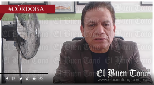 CRIEEV fija postura ante reformas que permitirían afiliación voluntaria de ministros al IMSS