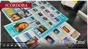 Colectivos de búsqueda celebran ultimátum de la CNDH a la Fiscalía de Veracruz por fallas en casos de desaparición