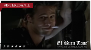 El arte de lo inesperado: 5 Filmes con grandes giros narrativos y escenas de acción