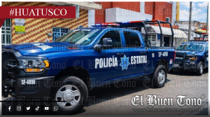 Nueve víctimas de s3cu3str0 virtual en Huatusco