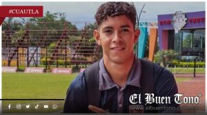 Futbolista veracruzano p¡erde la v¡da tras @gresión @rmada en Cuautla