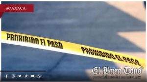 V¡olenc¡a simultánea en el Istmo deja 7 mvert0s, entre ellos una menor