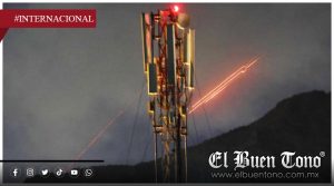 B0mbarde0 en Kabul deja al menos 400 mvert0s; Afganistán acusa a Pakistán