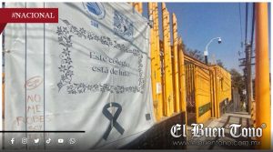 V¡olenc¡a en escuelas de México: Entre tragedias, omisiones y una alerta persistente