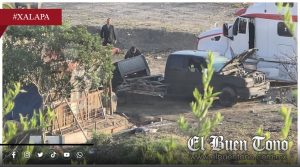 @taqve @rmad0 deja 3 hombres s¡n v¡da en El Castillo, Xalapa