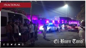 Club Celaya y Racing de Veracruz sancionados tras muɛrtɛ de aficionado