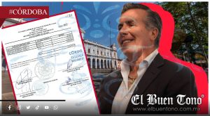 Ya se registran conflictos laborales en la actual administración de Manuel Alonso Cerezo