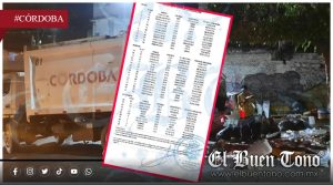 Adquisiciones niega tener contratos de basura