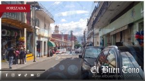 Canaco prevé repunte de hasta 20% en ventas por Semana Santa