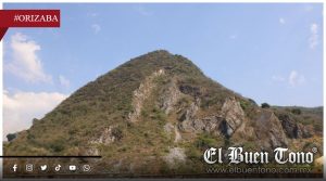 Acuerdan abrir brechas cortafuego para prevenir incendios en los cerros de Escamela y del Borrego